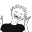 Photo de profil de TransPSG