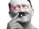 :Tonton_Yeux_rouge: