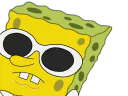 :bobcool:
