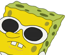 :bobcool:
