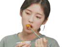 :ArinMange: