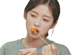 :ArinMange: