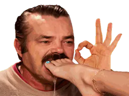 :croustyfeetent: