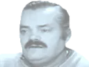 :risifantome: