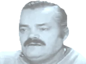 :risifantome: