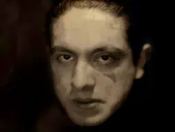 :evola: