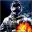 Photo de profil de DigidixSwag