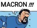 :Haddock_Macron: