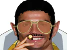 :cr7clope9: