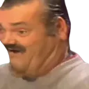 panachay