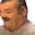 Photo de profil de panachay