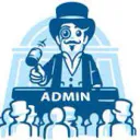 Admin