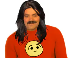 :pull_onche: