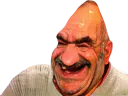 :Bagnoul: