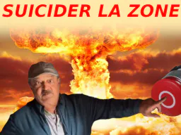 :boomAtomic: