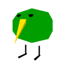 :kiwi-jmp: