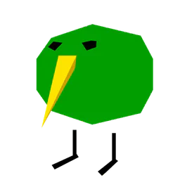 :kiwi-jmp: