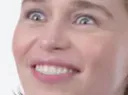 :Danydent: