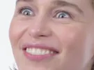 :Danydent: