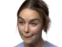 :emilia: