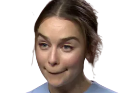:emilia: