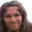 Photo de profil de Valdar