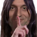 :philippot_lol: