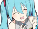 :HatsuneMikuSourire:
