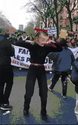 :Danse_israelite: