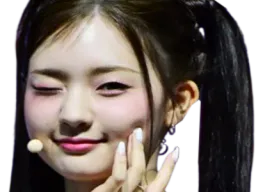:yeonji6: