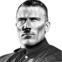 :Chad_Hitler: