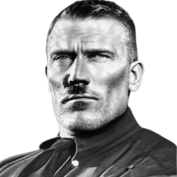 :Chad_Hitler: