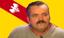 :risitas_lorrain: