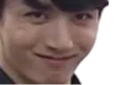 :JungOui: