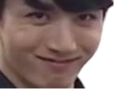 :JungOui: