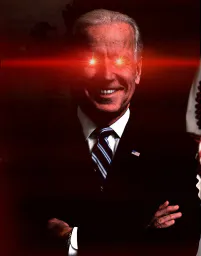 :Biden_red: