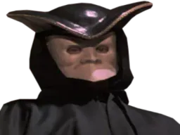 :EWSz2: