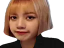 :zermi: