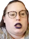 :baleine_echouee: