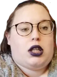:baleine_echouee: