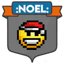 Noelisme