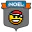 Photo de profil de Noelisme