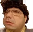 :Stephanie_de_Monaco: