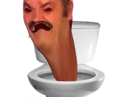 :skibidi_dopdop: