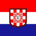 Croatie