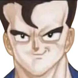 :Gohan_Cash2: