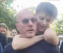 :pascalpls: