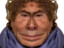 :Jesus_autist: