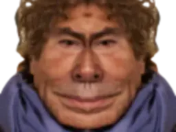 :Jesus_autist: