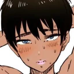 :Casey2: